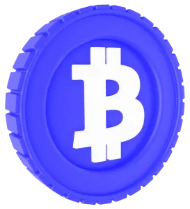 Momentum X Capital - Momentum X Capital - Inobasyon sa Mga Digital Trading Platform