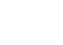 Momentum X Capital - Hajautettu finanssi-ekosysteemi