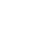 Momentum X Capital - 