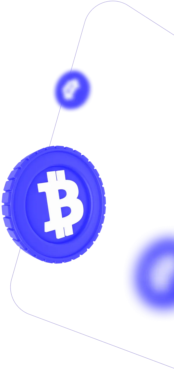 Momentum X Capital - Momentum X Capital:n kehitys