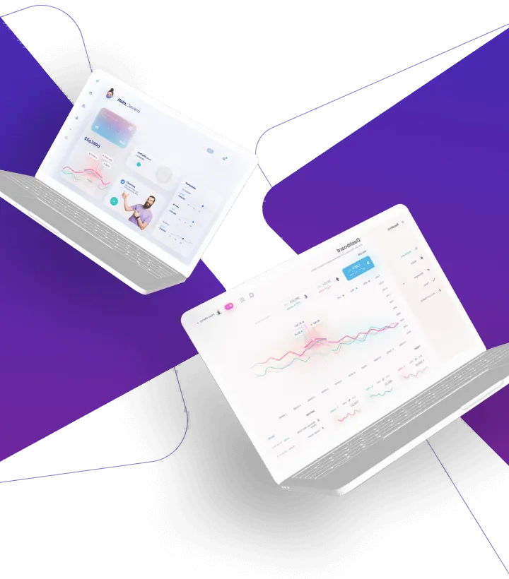 Momentum X Capital - Momentum X Capital:n kehitys
