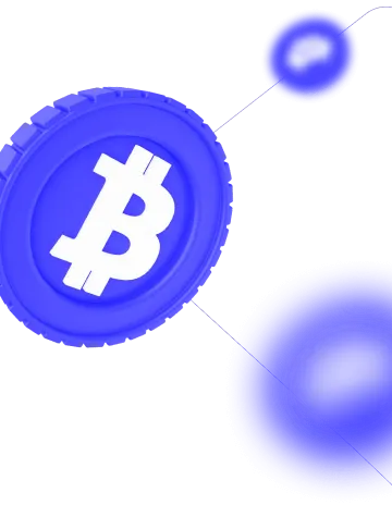 Momentum X Capital - Momentum X Capital:n kehitys