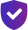 Momentum X Capital - YKSINKERTAISTA SARNAA PORTFOLIOLISTASI