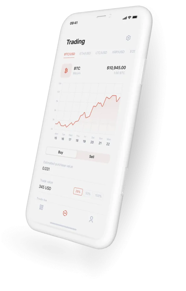 Momentum X Capital - Rekisteröidy nopeasti ja ilmaiseksi!